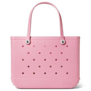 BOGG BAG Original Large